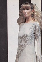 Valentino (-1994)