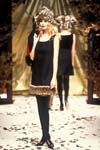 Valentino (-1994) Valentino (-1994)