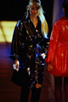 Versace (-1994) Versace (-1994)