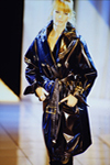 Versace (-1994) Versace (-1994)