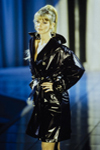 Versace (-1994) Versace (-1994)