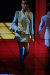Versace (-1994) Versace (-1994)