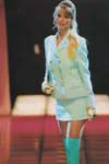 Versace (-1994) Versace (-1994)