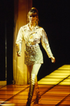 Versace (-1994) Versace (-1994)