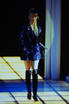 Versace (-1994) Versace (-1994)