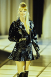 Versace (-1994) Versace (-1994)