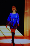 Versace (-1994) Versace (-1994)