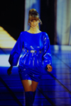 Versace (-1994) Versace (-1994)