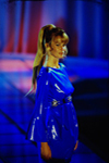 Versace (-1994) Versace (-1994)