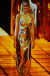 Versace (-1994) Versace (-1994)