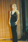 Versace (-1994) Versace (-1994)
