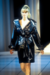 Versace (-1994) Versace (-1994)