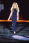 Versace (-1994) Versace (-1994)