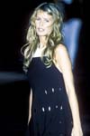 Versace (-1994) Versace (-1994)