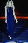 Versace (-1994) Versace (-1994)