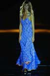 Versace (-1994) Versace (-1994)