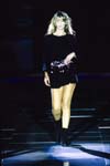 Versace (-1994) Versace (-1994)