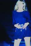 Versace (-1994) Versace (-1994)