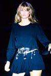 Versace (-1994) Versace (-1994)