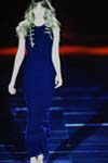 Versace (-1994) Versace (-1994)