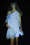 Versace (-1994) Versace (-1994)