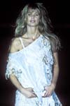 Versace (-1994) Versace (-1994)