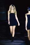 Versace (-1994) Versace (-1994)