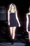 Versace (-1994) Versace (-1994)