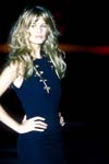 Versace (-1994) Versace (-1994)