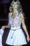 Versace (-1994) Versace (-1994)