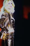 Versace (-1994) Versace (-1994)