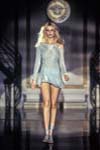 Versace (-1994) Versace (-1994)
