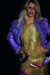 Versace (-1994) Versace (-1994)