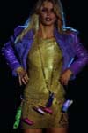 Versace (-1994) Versace (-1994)