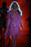 Versace (-1994) Versace (-1994)