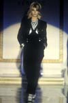 Versace (-1994) Versace (-1994)