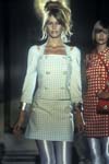 Versace (-1994) Versace (-1994)