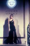 Versace (-1994) Versace (-1994)