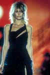 Versace (-1994) Versace (-1994)