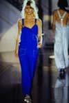 Versace (-1994) Versace (-1994)