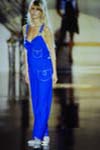 Versace (-1994) Versace (-1994)