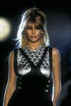 Versace (-1994) Versace (-1994)