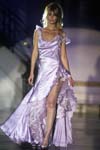 Versace (-1994) Versace (-1994)