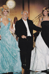 Versace (-1994)