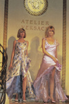Versace (-1994)