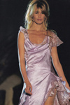 Versace (-1994)