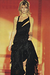 Versace (-1994)
