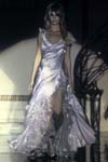 Versace (-1994) Versace (-1994)