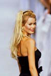 Chanel (-1995)