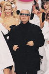 Chanel (-1995)